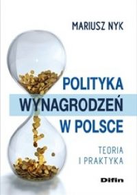 Polityka wynagrodzen w polsce