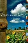 Polska wielu
