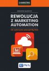 Rewolucja z marketing automation