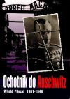 Rotmistrz witold pilecki ochotnik