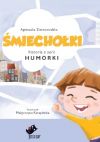 Smiecholki