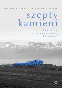 Szepty kamieni