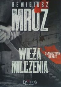 Wieza milczenia