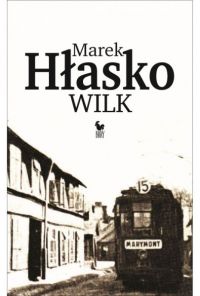 Wilk marek hlasko 