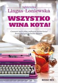 Wszystko wina