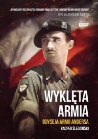 Wykleta armia