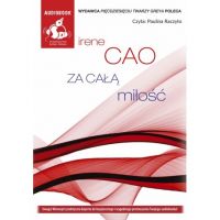 Za-cala-milosc