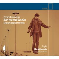 Zeby-nie-bylo-sladow