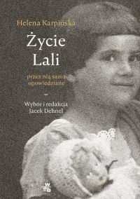 Zycie lali