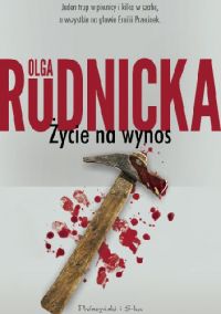 Zycie na wynos